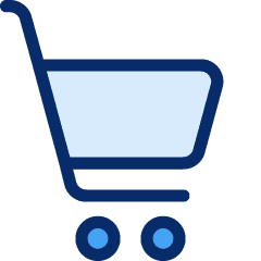 ウェルネスダイニング公式