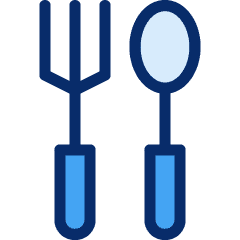 ウェルネスダイニングの詳細